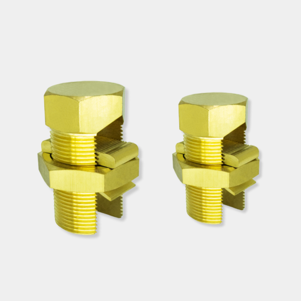 Conector Split Bolt 16mm